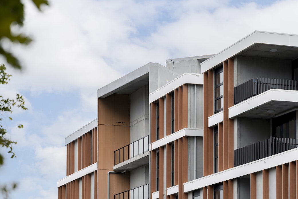 1 Elizabeth Street 13